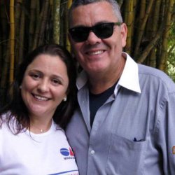 festa_bambu_2015_4_20150610_1197289919