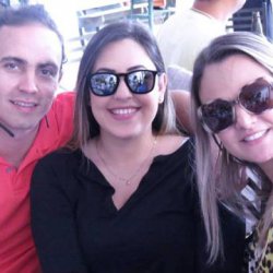 festa_bambu_2015_4_20150610_2067762477