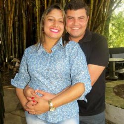 festa_bambu_2015_5_20150610_1107538893
