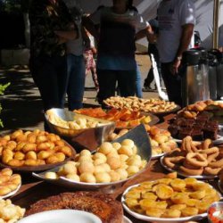 festa_bambu_2015_5_20150610_1258625597