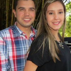 festa_bambu_2015_6_20150610_1521461143