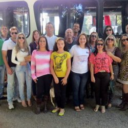 festa_bambu_2015_6_20150610_1737040414