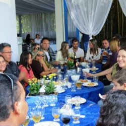 festa_bambu_2015_6_20150610_2064535238