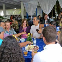 festa_bambu_2015_7_20150610_1244939207