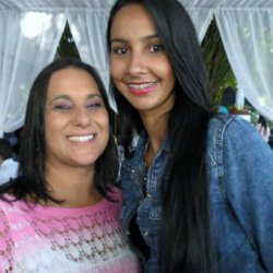 festa_bambu_2015_8_20150610_1265342550