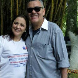 festa_bambu_2015_8_20150610_1781330482