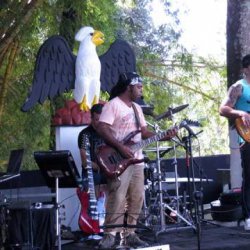 festa_bambu_2015_9_20150610_1045281232
