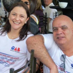festa_bambu_2015_9_20150610_1185077218