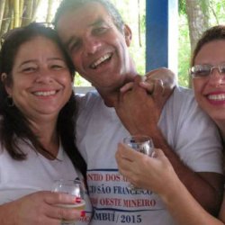 festa_bambu_2015_9_20150610_1476662116