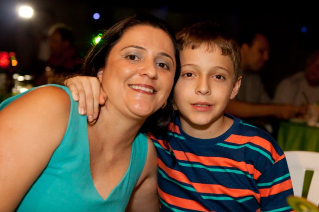 festa_de_fim_de_ano_2013_20131211_1515348948