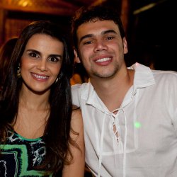 festa_de_fim_de_ano_2013_20131211_1111433970