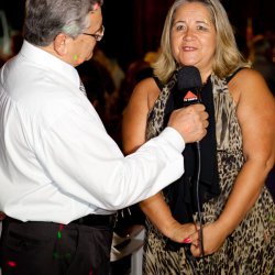 festa_de_fim_de_ano_2013_20131211_1797122838