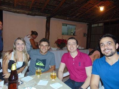 festa_de_fim_de_ano_2015_10_20160211_1737886695