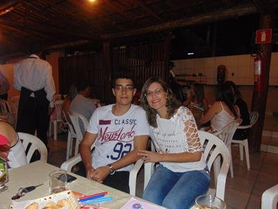 festa_de_fim_de_ano_2015_12_20160211_1736497689