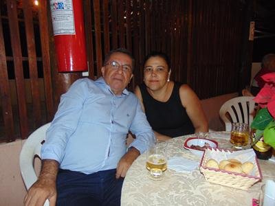 festa_de_fim_de_ano_2015_16_20160211_2070280163