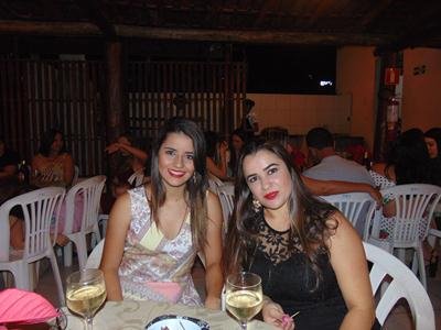 festa_de_fim_de_ano_2015_17_20160211_1810927794