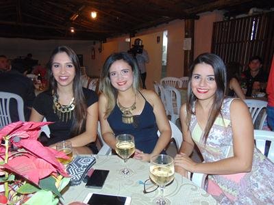 festa_de_fim_de_ano_2015_18_20160211_1405978065