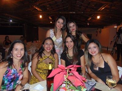festa_de_fim_de_ano_2015_19_20160211_1860283783