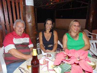 festa_de_fim_de_ano_2015_20_20160211_1832332801