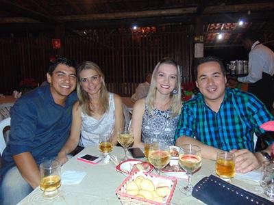 festa_de_fim_de_ano_2015_22_20160211_1763196205