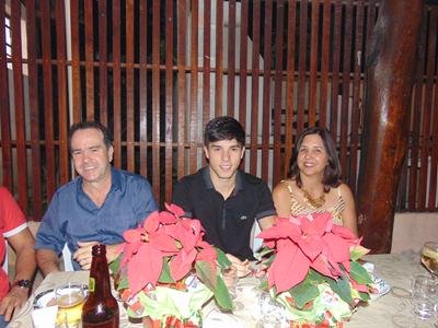 festa_de_fim_de_ano_2015_26_20160211_2088494413