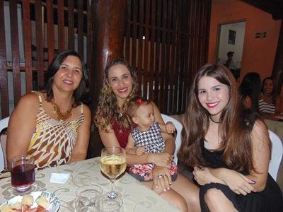 festa_de_fim_de_ano_2015_28_20160211_2096094439
