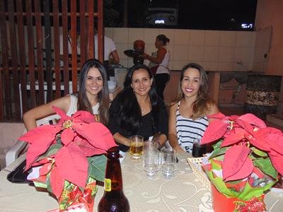 festa_de_fim_de_ano_2015_29_20160211_1666975429