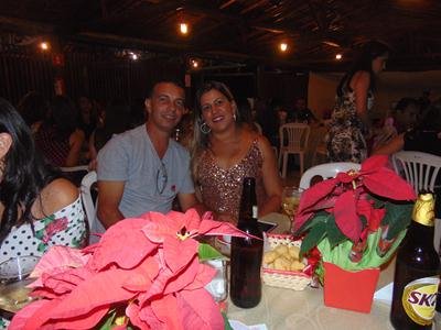 festa_de_fim_de_ano_2015_30_20160211_1892210077