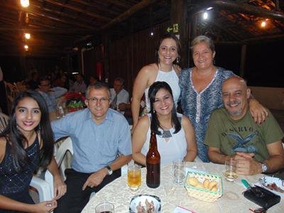 festa_de_fim_de_ano_2015_37_20160211_1563146988