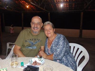 festa_de_fim_de_ano_2015_38_20160211_1042629380
