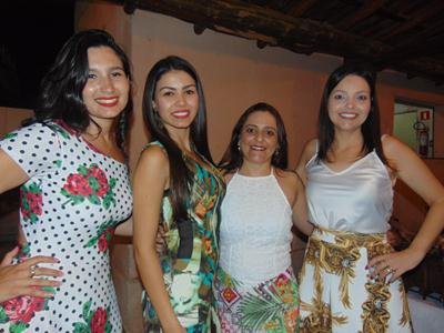 festa_de_fim_de_ano_2015_40_20160211_1334765144