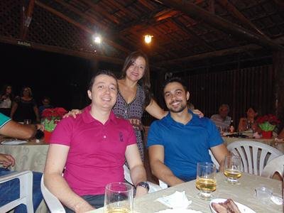 festa_de_fim_de_ano_2015_41_20160211_1560356287