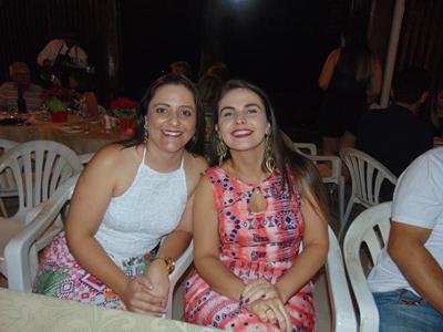 festa_de_fim_de_ano_2015_44_20160211_1069383998