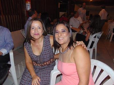 festa_de_fim_de_ano_2015_45_20160211_1463491003