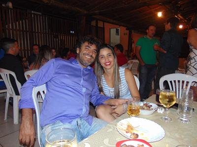 festa_de_fim_de_ano_2015_46_20160211_1212304638
