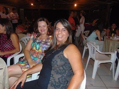 festa_de_fim_de_ano_2015_49_20160211_1017699602