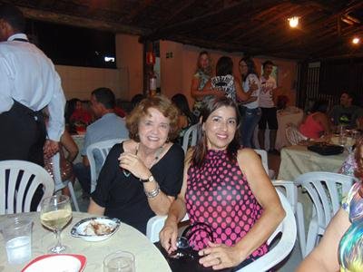 festa_de_fim_de_ano_2015_50_20160211_1576480036