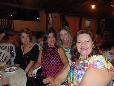 festa_de_fim_de_ano_2015_51_20160211_1203940830