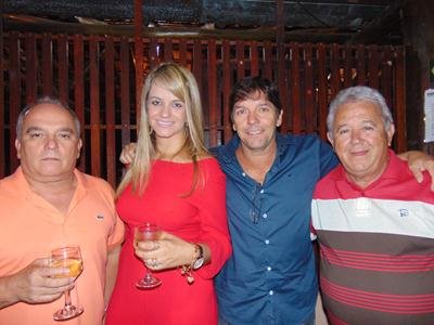 festa_de_fim_de_ano_2015_52_20160211_1298553375