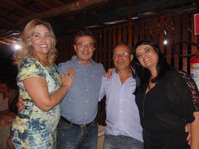 festa_de_fim_de_ano_2015_55_20160211_1406845655