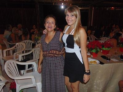 festa_de_fim_de_ano_2015_59_20160211_1024350817
