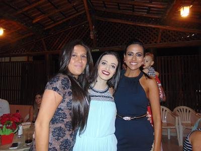 festa_de_fim_de_ano_2015_5_20160211_1118315243