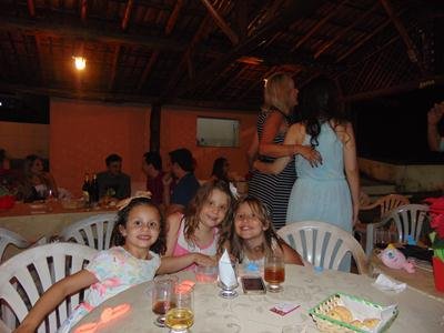 festa_de_fim_de_ano_2015_6_20160211_1497543645