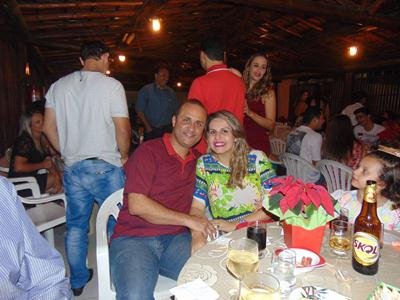 festa_de_fim_de_ano_2015_7_20160211_1116724334
