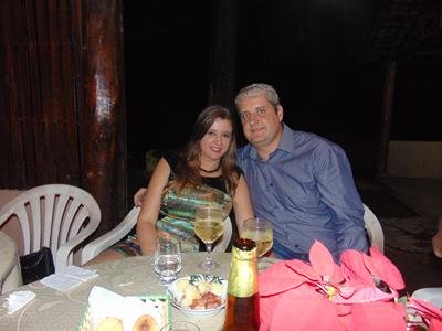 festa_de_fim_de_ano_2015_9_20160211_1106118626
