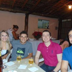 festa_de_fim_de_ano_2015_10_20160211_1737886695