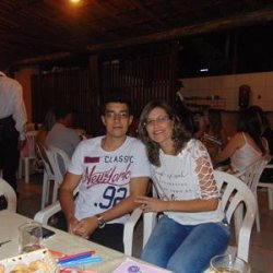 festa_de_fim_de_ano_2015_12_20160211_1736497689