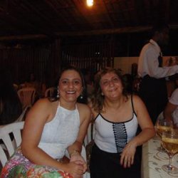 festa_de_fim_de_ano_2015_13_20160211_1457552140