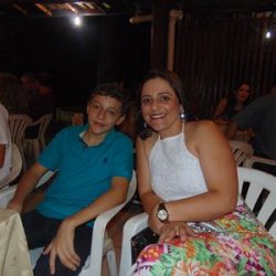 festa_de_fim_de_ano_2015_14_20160211_2078360539