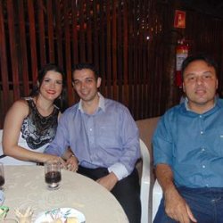 festa_de_fim_de_ano_2015_15_20160211_1990727533